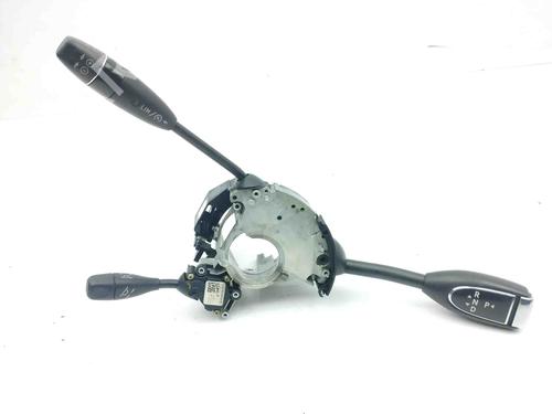 Used Steering column stalk MERCEDES-BENZ S-CLASS (W221, V221) S 320 CDI (211 hp) 28872722