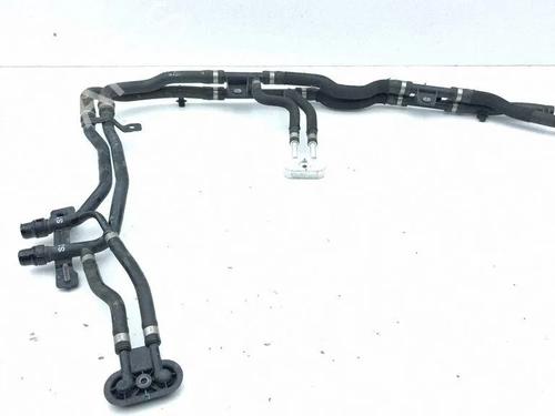 Pipe CITROËN C4 X (BD_, BE_, BF_) ë-C4 X (BFZKXC) | BP38246325M125 - Image 3