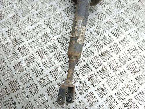 Left front shock absorber AUDI A4 B6 Avant (8E5) 2.5 TDI | BP36064304M16 - Image 5