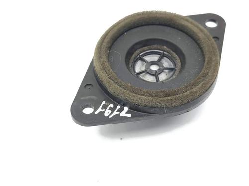 Speaker TOYOTA RAV 4 V (_A5_, _H5_) 2.5 Hybrid AWD (AXAH54) | BP36179660E2 - Image 6