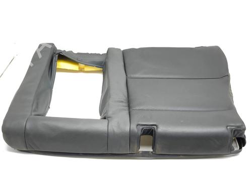 Rear seat BMW X5 (E53) 3.0 d | BP28872643C17 