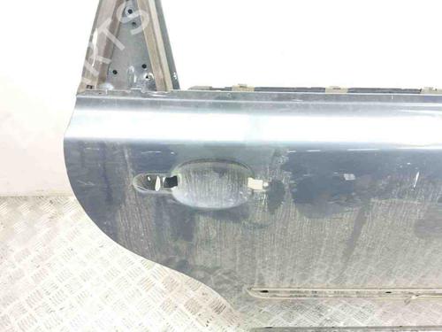 Used Right rear door VOLVO V50 (545) 2.0 D (136 hp) 28886303