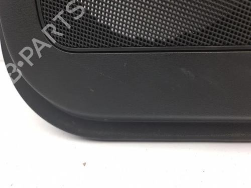 Front right panel MERCEDES-BENZ GLK-CLASS (X204) 220 CDI (204.902) | BP36178519C59 - Image 10