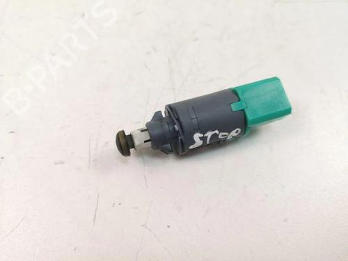 Used Electronic sensor Electronic sensor 36360436 36360436