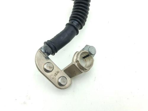 Cable MINI MINI (F66, F65) Cooper S | BP36202931E12 - Image 10