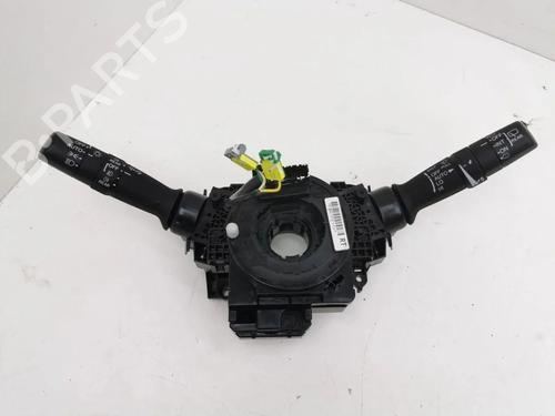 Used Steering column stalk Steering column stalk 33877896 33877896