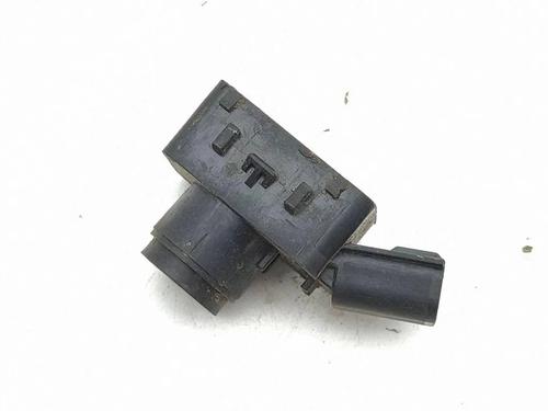 Used Electronic module Electronic module 39474422 39474422