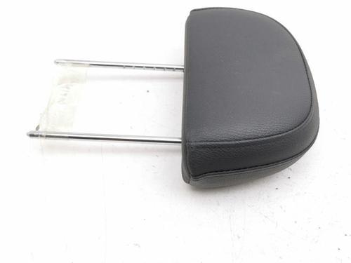 Headrest OPEL ANTARA A (L07) 2.2 CDTi | BP28892188I31 