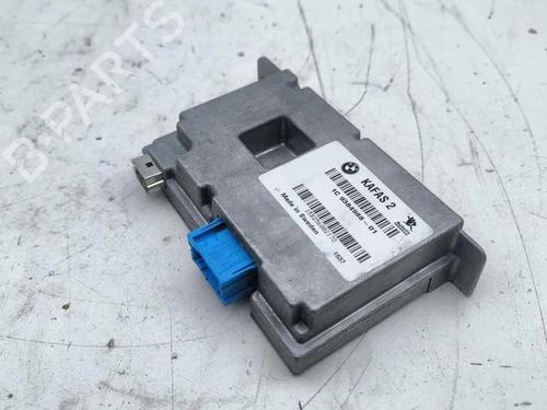 Electronic module BMW X5 (F15, F85) xDrive 40 d | BP31048378M83 
