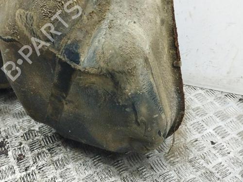 Fuel tank SUBARU FORESTER (SH_) 2.0 D AWD (SHH, SHD, SHN) | BP28871768C62 