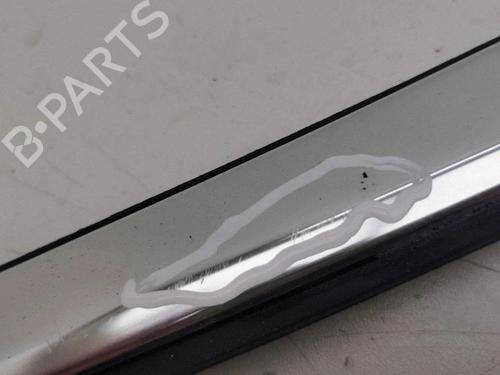 Tailgate trim VW T-ROC (A11, D11) 1.0 TSI | BP37290037C151  - Image 7