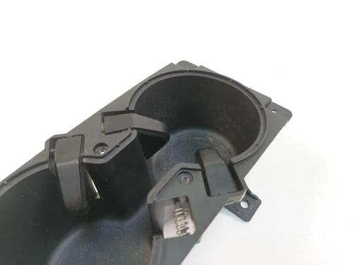 Cup/Object holder HONDA CR-V III (RE_) 2.2 i-CTDi 4WD (RE6) | BP33241099I37 - Image 3
