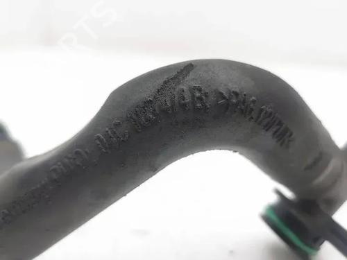 Pipe VW T-ROC (A11, D11) 1.0 TSI | BP28860961M125 - Image 5