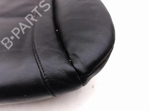 Support BMW 7 (E65, E66, E67) 730 d | BP38501249C155 - Image 4
