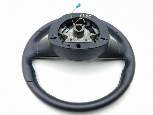 Steering wheel NISSAN LEAF (ZE1) Electric | BP40208587C49 - Image 14