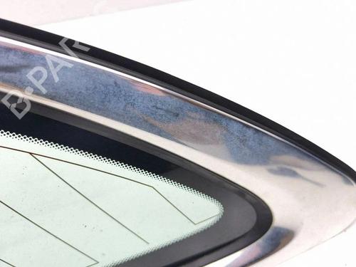 Panel rude bagtil venstre JAGUAR E-PACE (X540) 2.0 D180 AWD | BP38250258C93 - Image 6