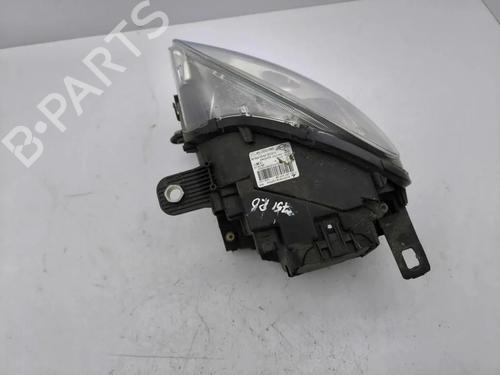 Right headlight MINI MINI COUNTRYMAN (R60) Cooper D | BP33643986C29 - Image 6