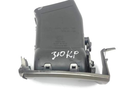 Air vent SUBARU FORESTER (SH_) 2.0 D AWD (SHH, SHD, SHN) | BP28871785I21 