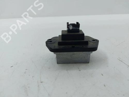 Heater resistor MAZDA CX-7 (ER) 2.3 MZR DISI Turbo AWD (ER3P) | BP34161835M108 - Image 5