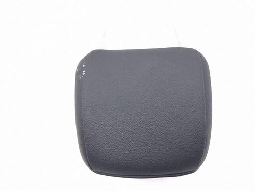 Headrest KIA NIRO I (DE) E-NIRO | BP36952052I31 - Image 5