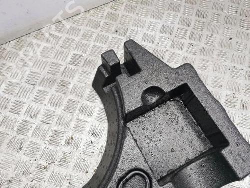 Glove box VW T-ROC (A11, D11) 1.5 TSI | BP33901345C95 - Image 9