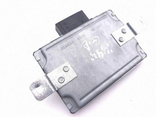 Electronic module MASERATI LEVANTE SUV (M161) 3.0 S Q4 | BP40151084M83 - Image 3