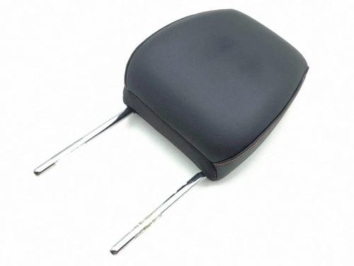 Used Headrest Headrest 38243471 38243471