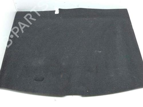 Used Luggage compartment floor VW ID.3 (E11, E12) Pro (145 hp) 28902355