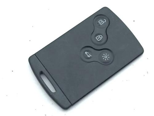 Electronic module RENAULT CLIO IV (BH_) 1.5 dCi 90 | BP31715105M83 - Image 3