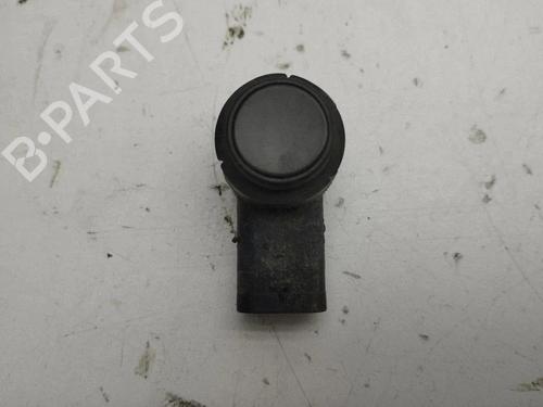 Used Electronic module Electronic module 38247315 38247315