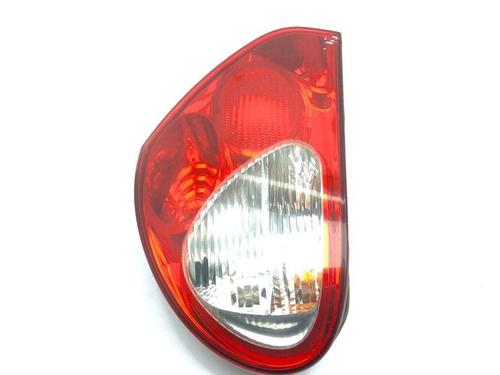 Left taillight JAGUAR X-TYPE I (X400) 2.0 D | BP28899891C34