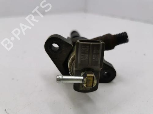 Injector MAZDA CX-7 (ER) 2.2 MZR-CD AWD (ER10A) | BP28897374M100 - Image 2