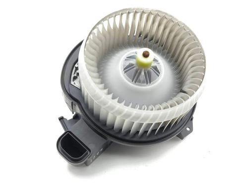 Used Heater blower motor Heater blower motor 33919034 33919034