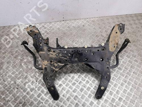 Subframe MINI MINI (F55) Cooper D | BP38249253M9 - Image 2