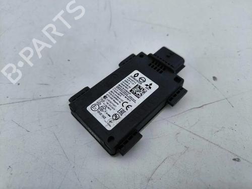 Used Electronic module Electronic module 33668365 33668365