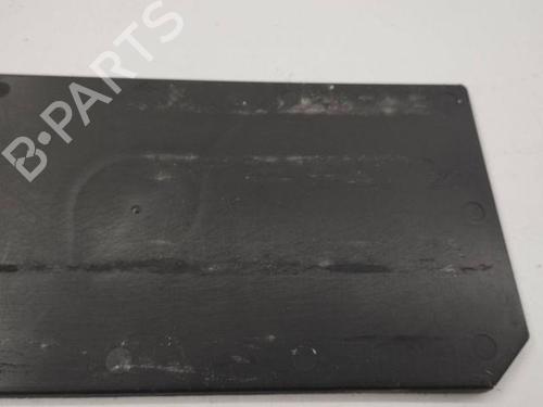 Support MASERATI QUATTROPORTE VI 3.0 S | BP28854196C155 