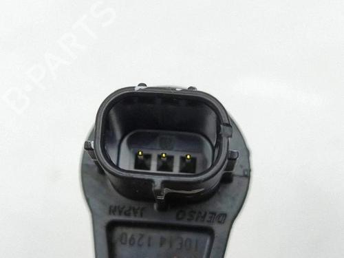 Electronic sensor TOYOTA COROLLA Estate (_E21_) 1.8 Hybrid (ZWE211) | BP40193697M84 - Image 2