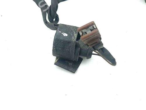 Electronic module BENTLEY CONTINENTAL FLYING SPUR (3W_) 6.0 | BP28883323M83 