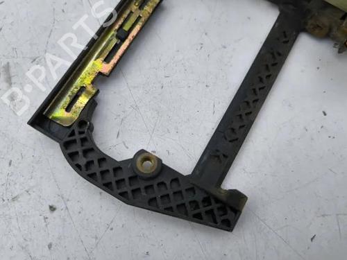 Support BMW 5 (E39) 525 d | BP28861869C155 