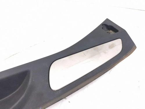 Boot lining JEEP GRAND CHEROKEE IV (WK, WK2) 3.0 CRD V6 4x4 | BP39160223I3 - Image 4