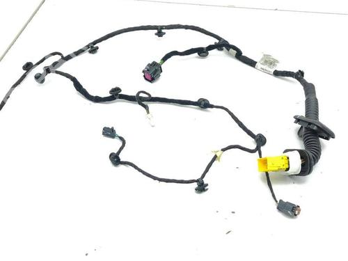 Used Wiring harness JEEP AVENGER (J2) Electric (156 hp) 28881891
