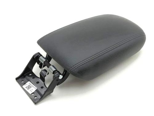 Armrest / Center console HYUNDAI i30 (PDE, PD, PDEN) 1.0 T-GDI | BP33865367I20 - Image 6