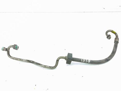 AC pipe HYUNDAI SANTA FÉ II (CM) 2.2 CRDi GLS 4x4 | BP29976022M126