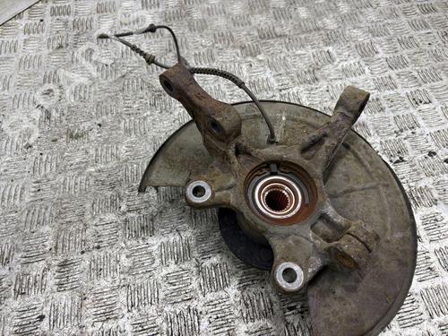 Right front steering knuckle CHEVROLET TRAX 1.6 | BP29638667M26 