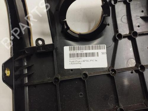 Other PORSCHE CAYENNE (92A) 3.0 Diesel | BP36349540O1 - Image 6