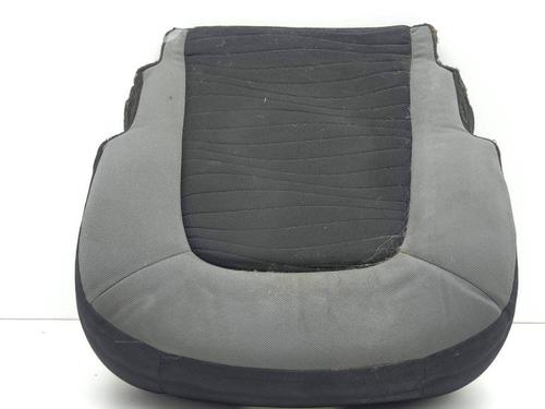 Used Rear seat CITROËN DS4 (NX_) 1.6 HDi 110 (112 hp) 28874368