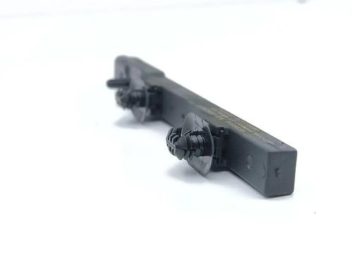 Electronic module JEEP AVENGER (J2) Electric | BP36190308M83  - Image 6