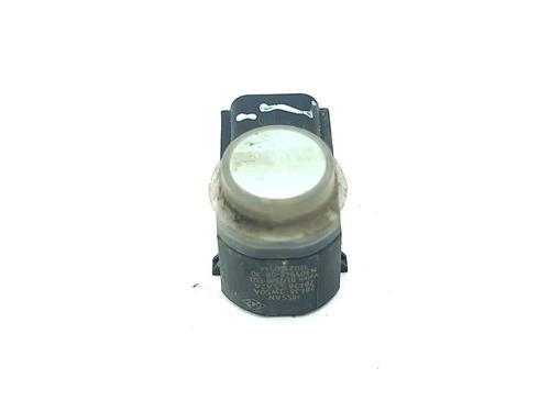 Electronic module NISSAN LEAF (ZE1) Electric | BP33668853M83 - Image 2