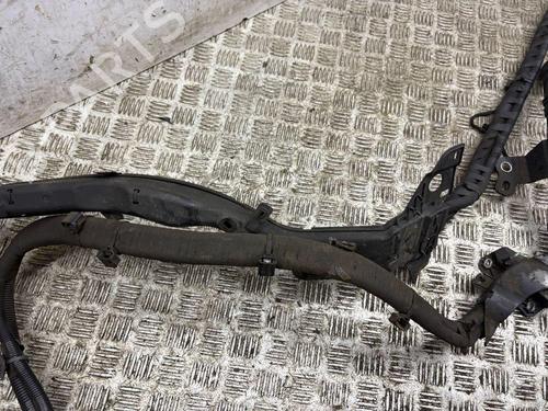 Cable VOLVO S90 II (234) D4 | BP33226636E12 - Image 6