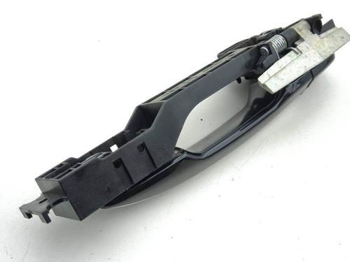 Rear left exterior door handle INFINITI Q50 50 D | BP28876768C130 